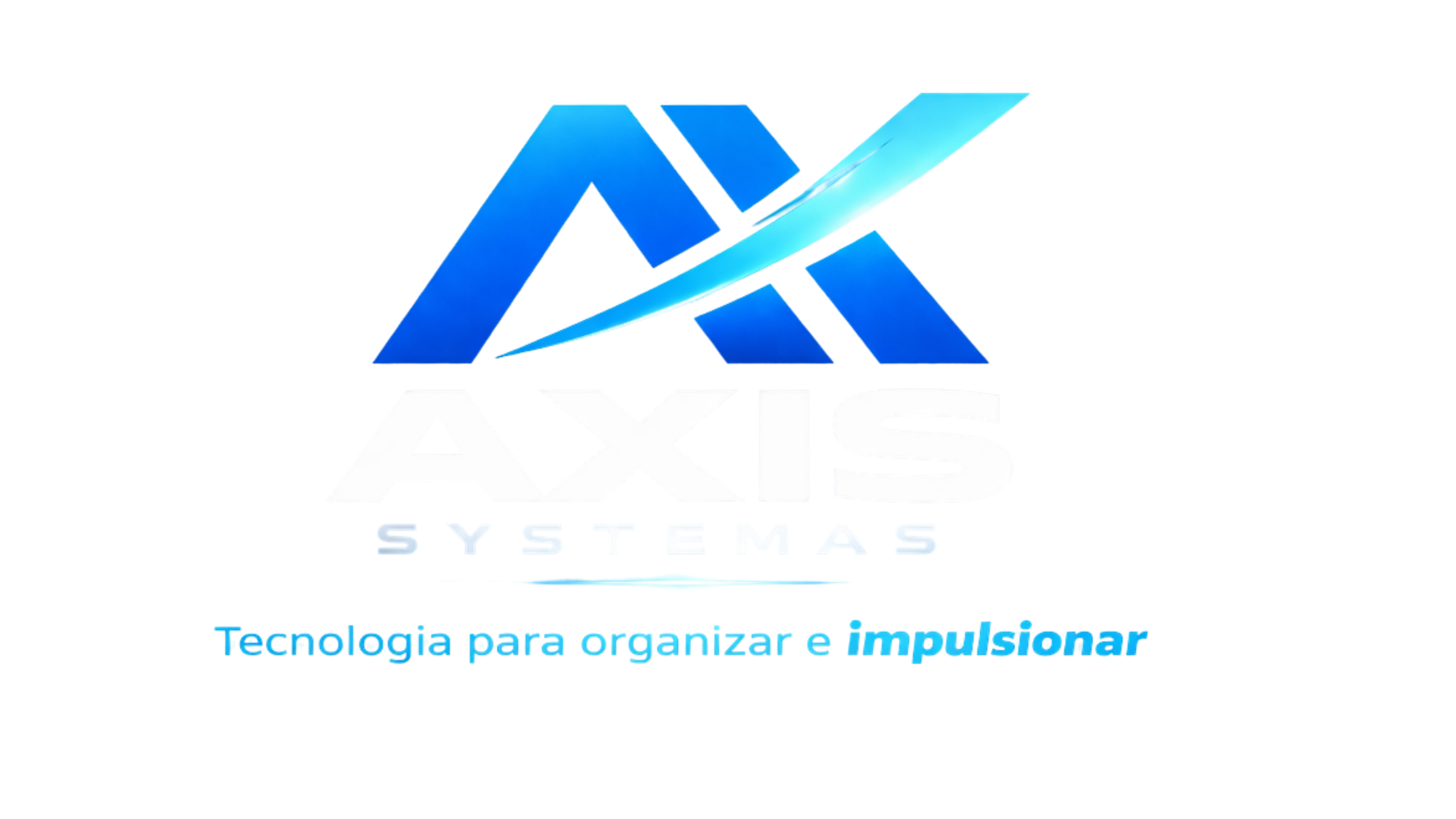 Axis Systemas Placeholder